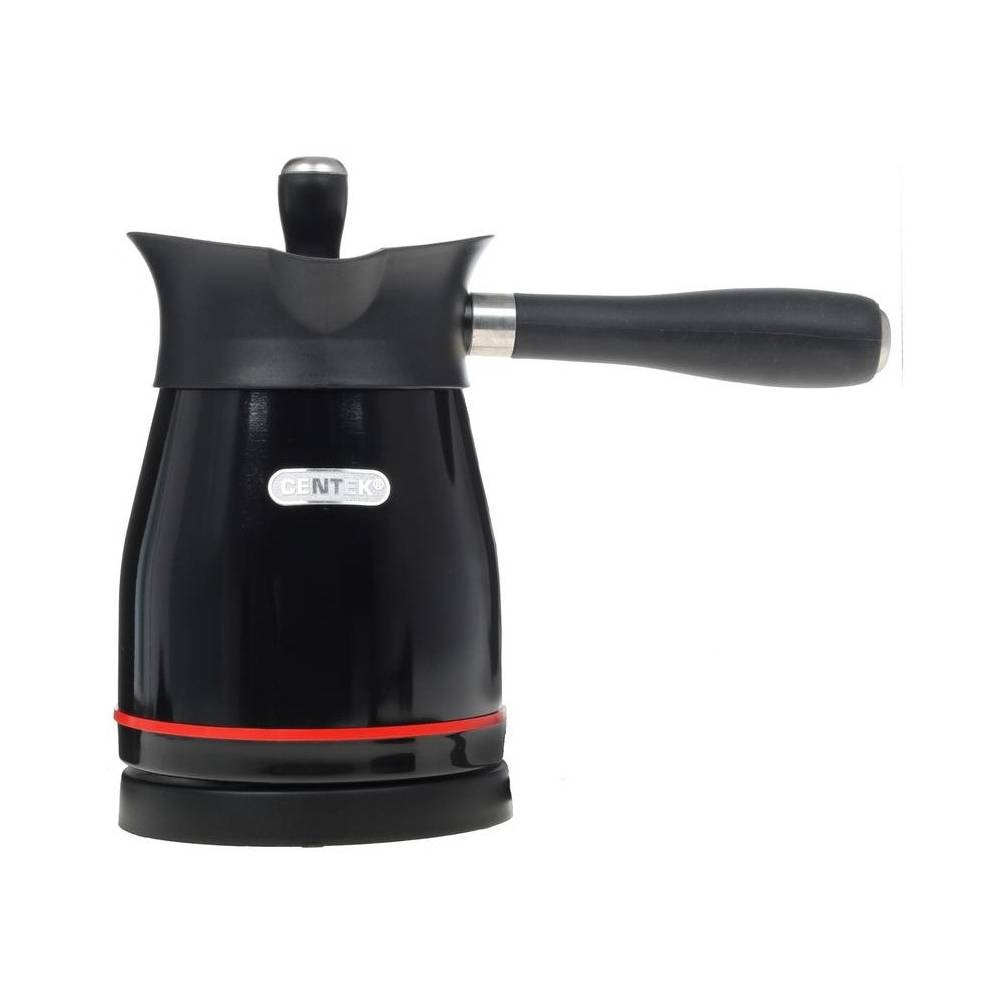 Кофеварка электрическая турка: рейтинг и лучшие модели для варки кофе