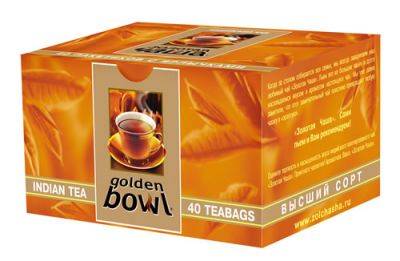 Желтый чай из египта – свойства, польза и применение чая хельба