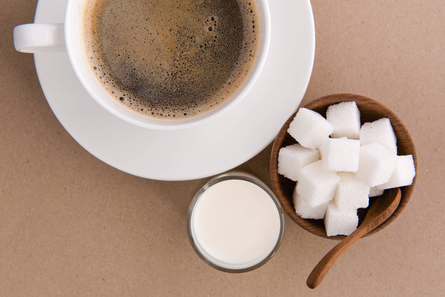Можно ли после отбеливания зубов пить кофе с молоком? | здоровье зубов