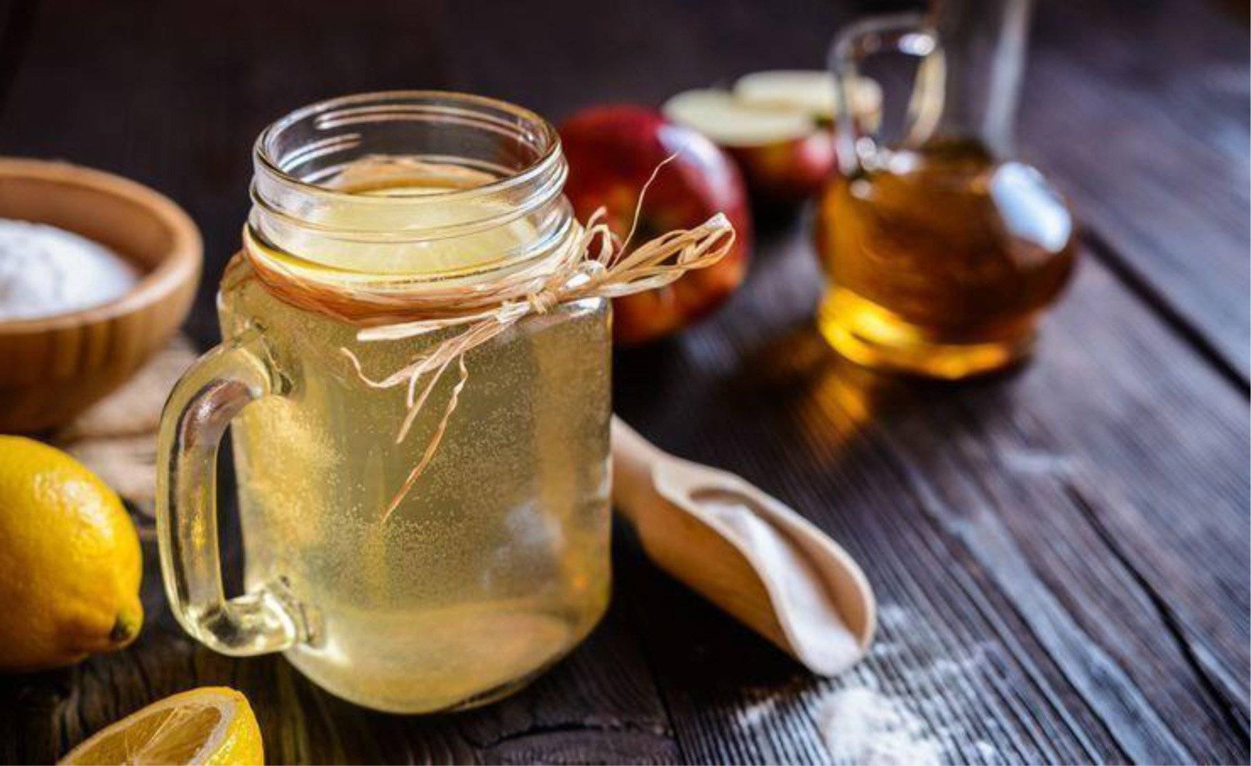 Можно ли класть мед в горячий чай: аргументы за и против