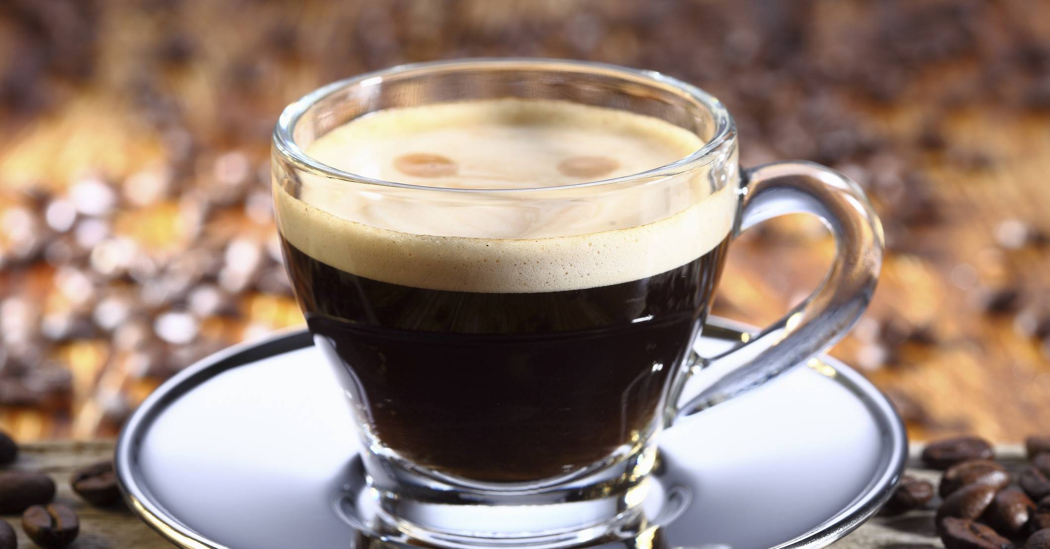 8 рецептов кофе с разных стран мира