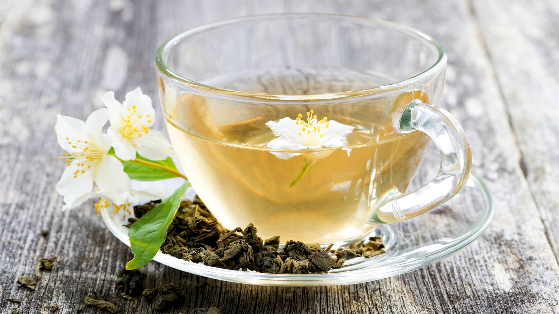 Чай с шалфеем: как заварить и как пить?
