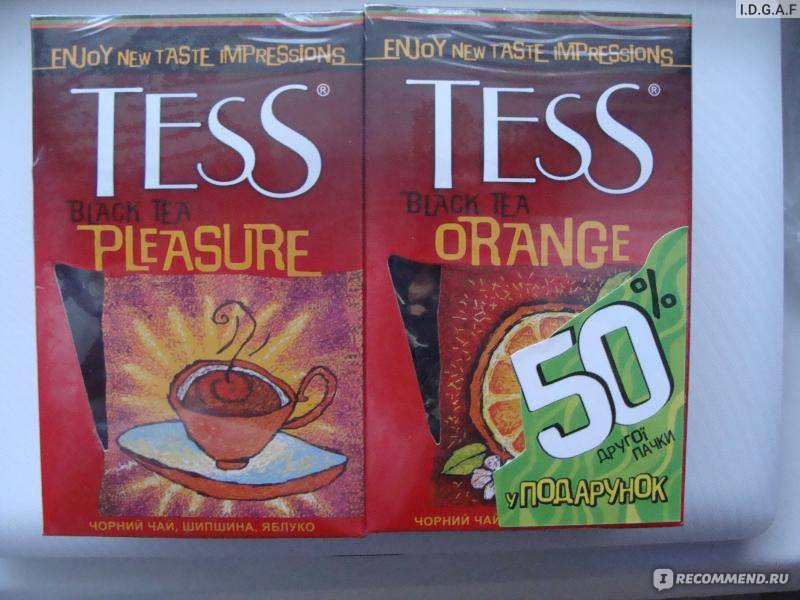 Чай tess шт. Чай Тесс Нью. Чай Тесс оранжевая упаковка. Чай Тесс с личи. Чай Тесс каркаде.