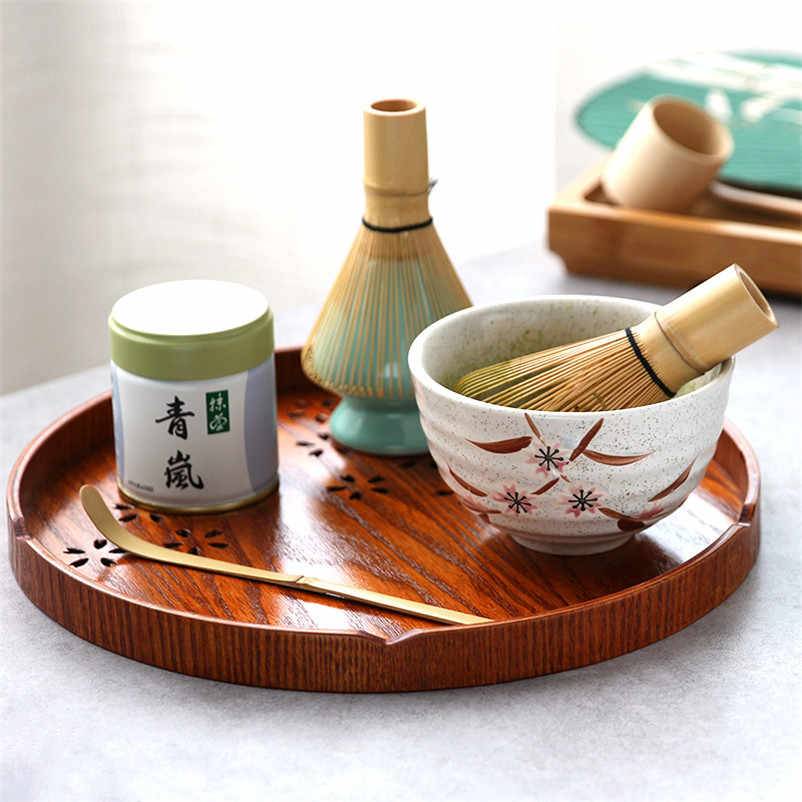 Японский чай: какой пьют в японии, традиционные сорта из липы и лимонника, выбираем порошковый напиток