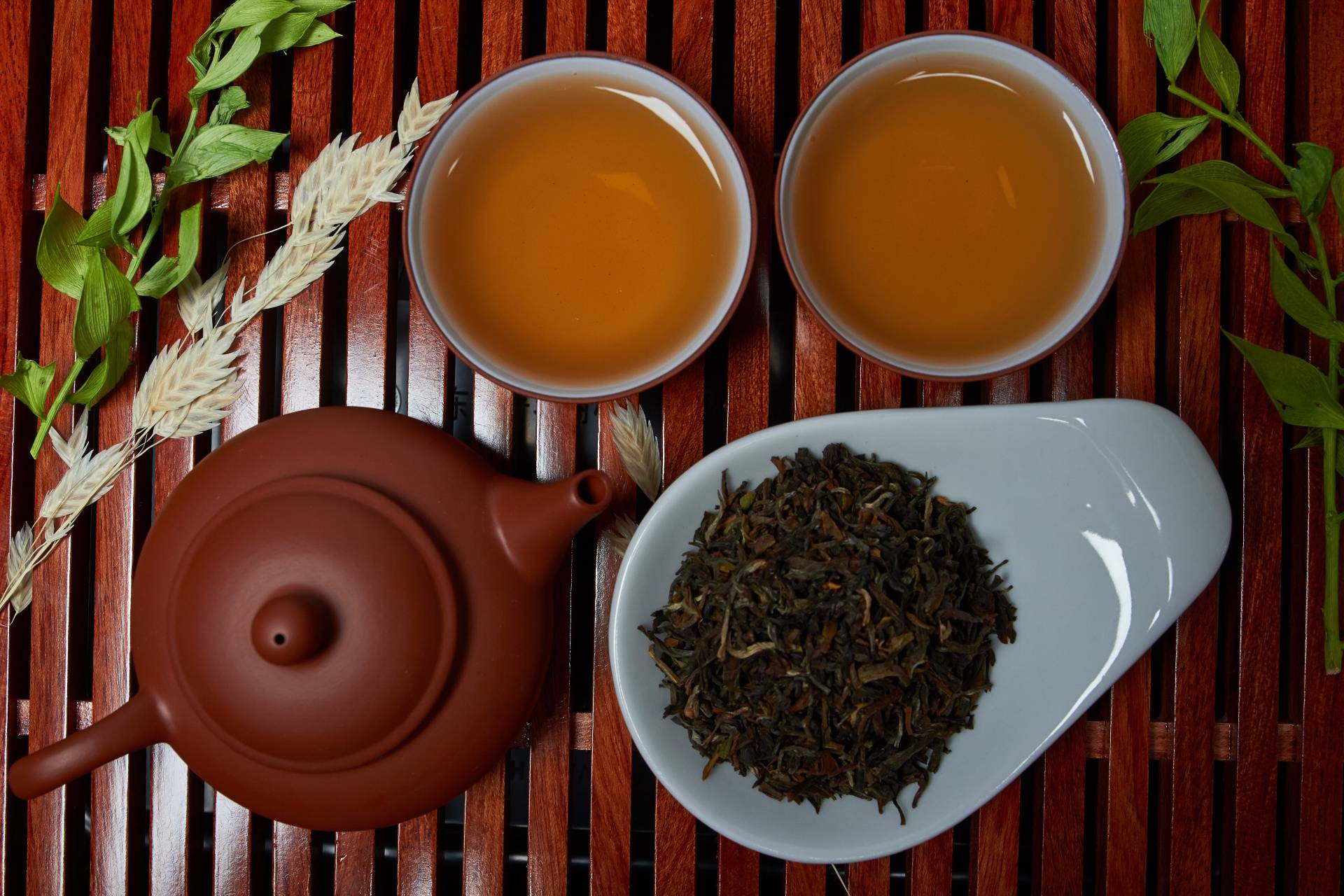 Чай масала — полезные свойства и вред | польза и вред