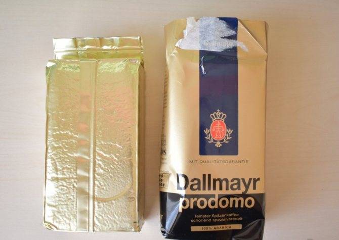 Ознакомьтесь с ассортиментом чая dallmayr на веб-сайте