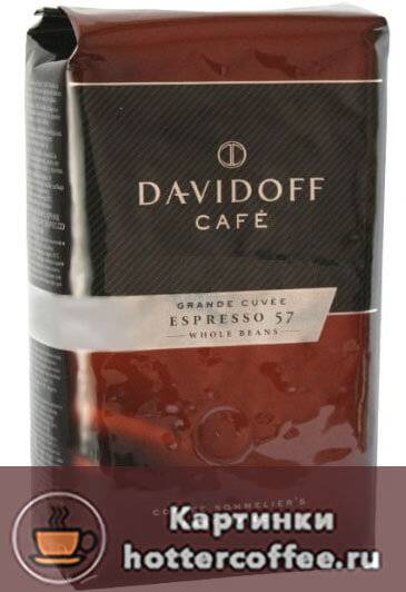 Отзывы кофе davidoff rich aroma » нашемнение - сайт отзывов обо всем