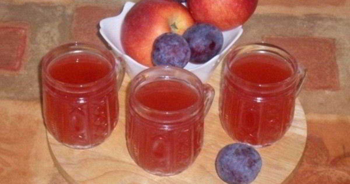 Как варить кисель из ягод и крахмала: 9 рецептов
