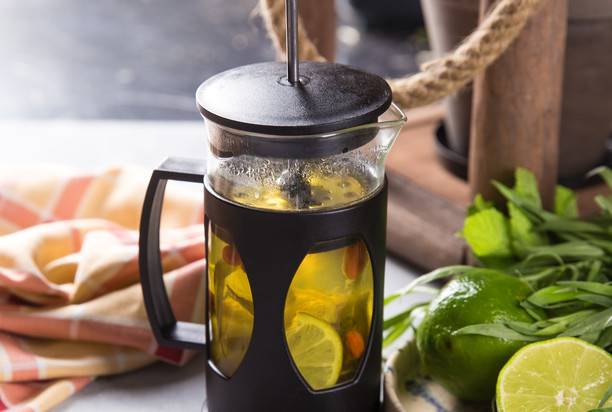 Марокканский чай (22 фото): лучшие рецепты, как приготовить с бадьяном, корицей и апельсином