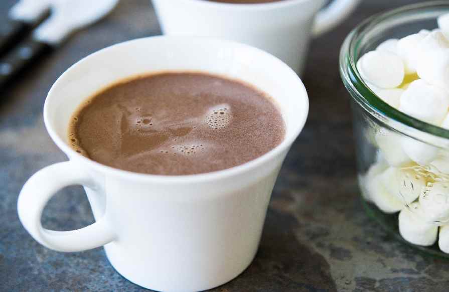 Можно ли пить какао при гастрите?