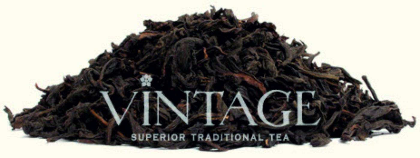 "хороший чай не боится настаивания" - простой способ определить качество чая - teaterra | teaterra