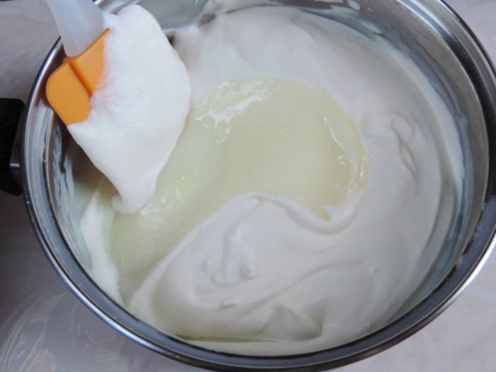 Простой рецепт домашнего мороженого из сливок: 2 вкусных способа