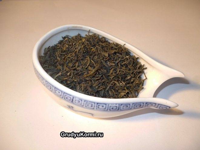 Чай с чабрецом: польза и вред, как заваривать и пить