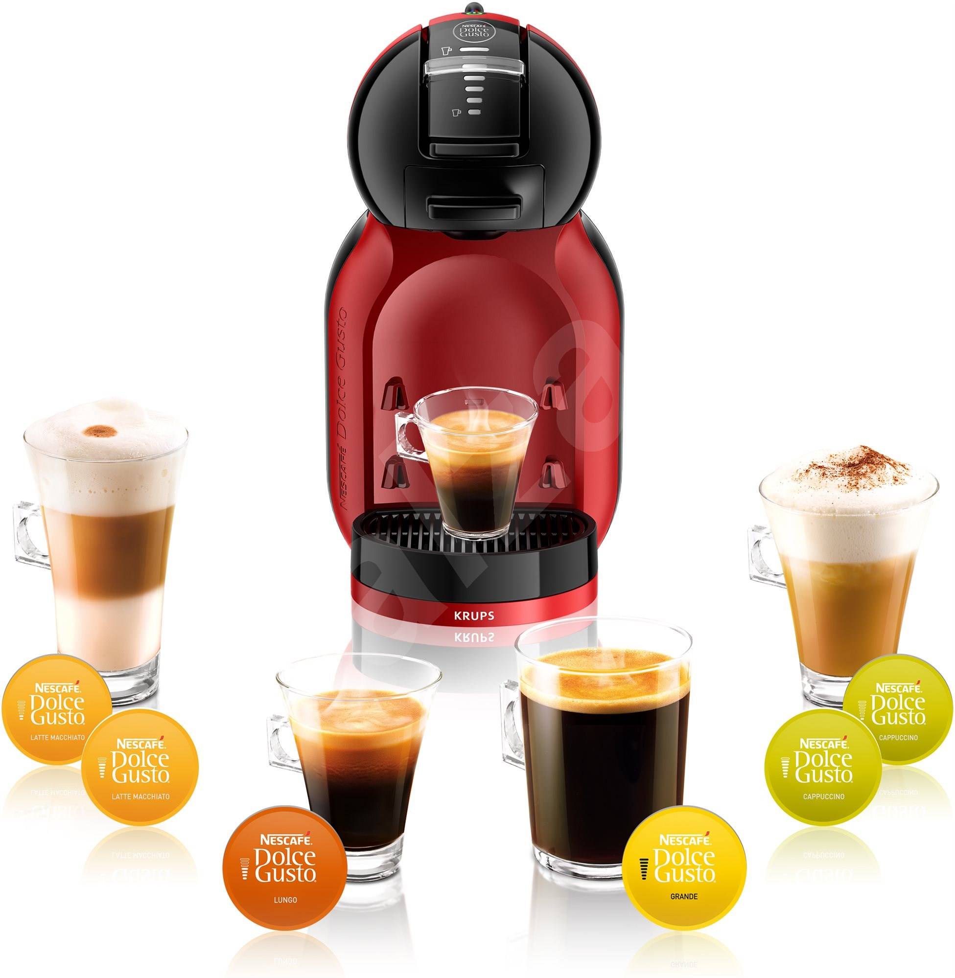 Как выбрать лучшую кофемашину dolche gusto: в чем их особенность, важные характеристики, обзор 6 популярных моделей, их плюсы и минусы