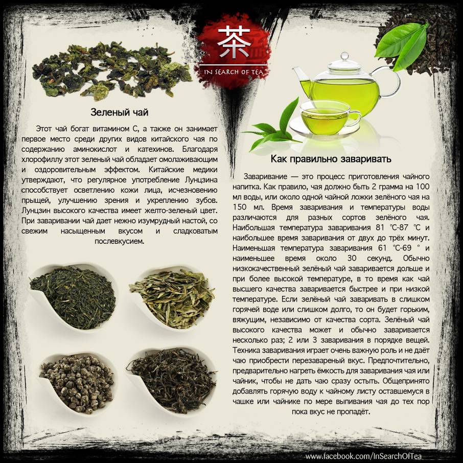 Чай саусеп: что это такое, польза и вред гуанабаны