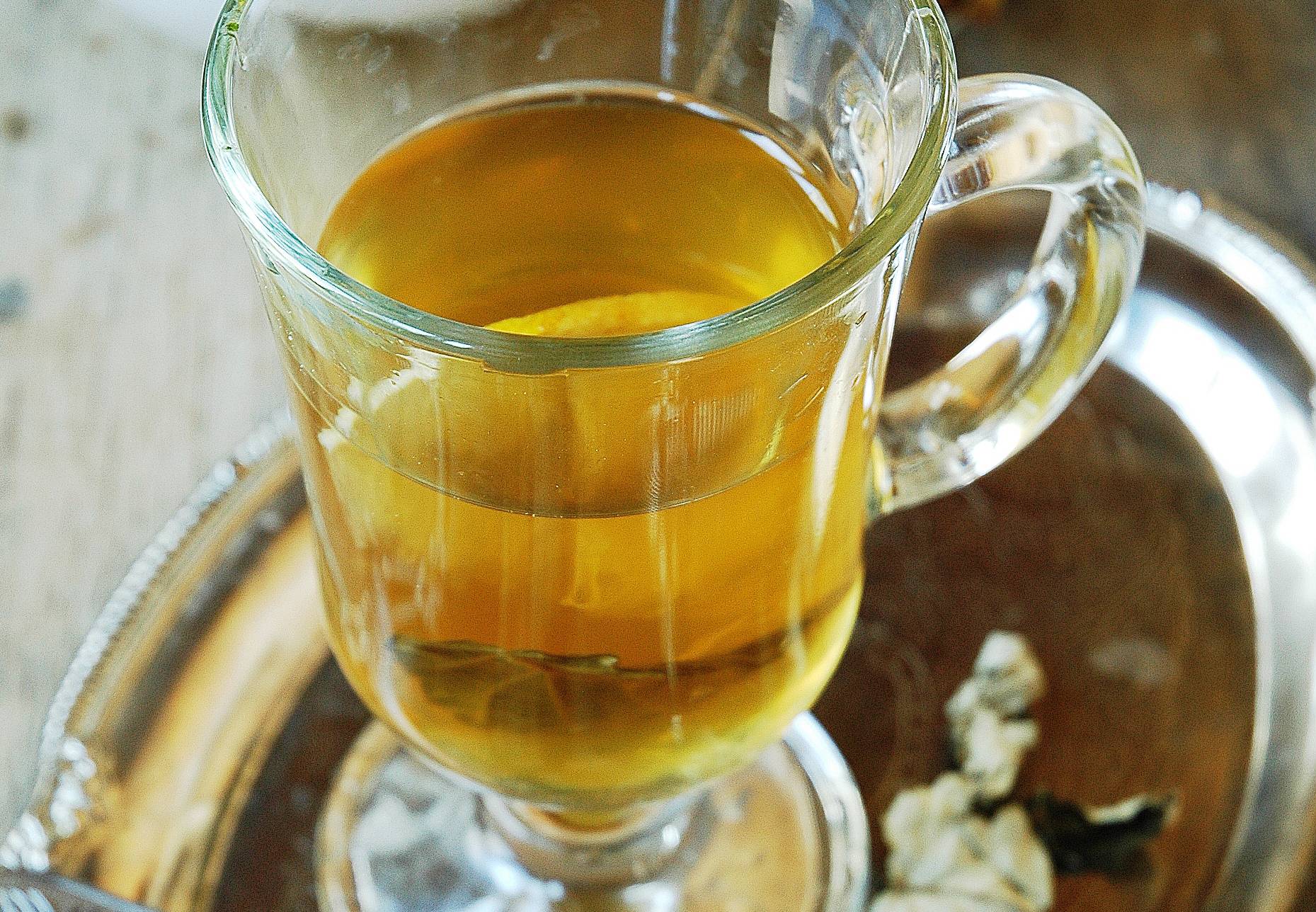 Как правильно заваривать иван чай в домашних условиях: лучшие рецепты заварки, настоек, лечебных отваров из иван чая, а также правила сбора и заготовки травы