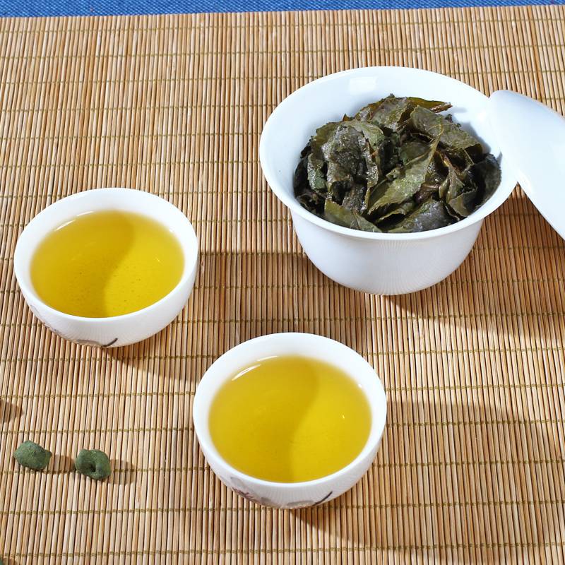 Растительный чай «похудей» для здоровья: как пить и готовить, инструкция и эффективность, отзывы и результаты