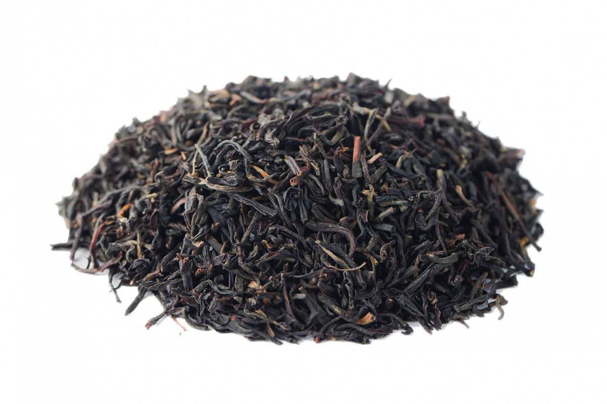 Чай ассам: описание, виды, бренды и отзывы индийского напитка