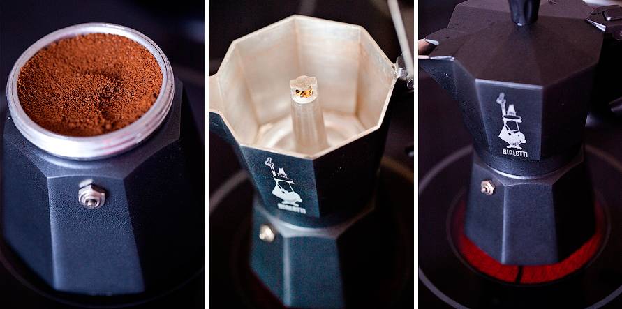 Как пользоваться кофеваркой капсульного, рожкового и капельного типа, принципы работы