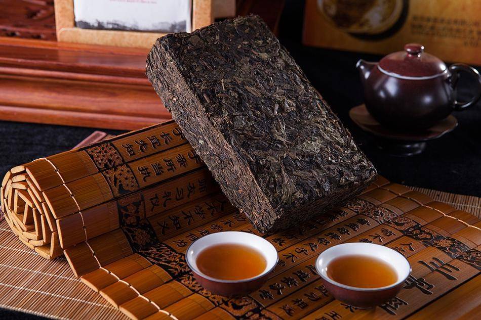 Как правильно заваривать чай пуэр, свойства китайского чая, видео