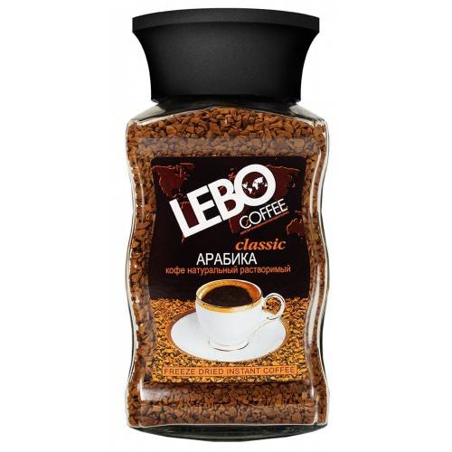Почему lavazza непобедим? составили рейтинг популярности зернового кофе и оценили каждый бренд вместе с экспертом-каптестером