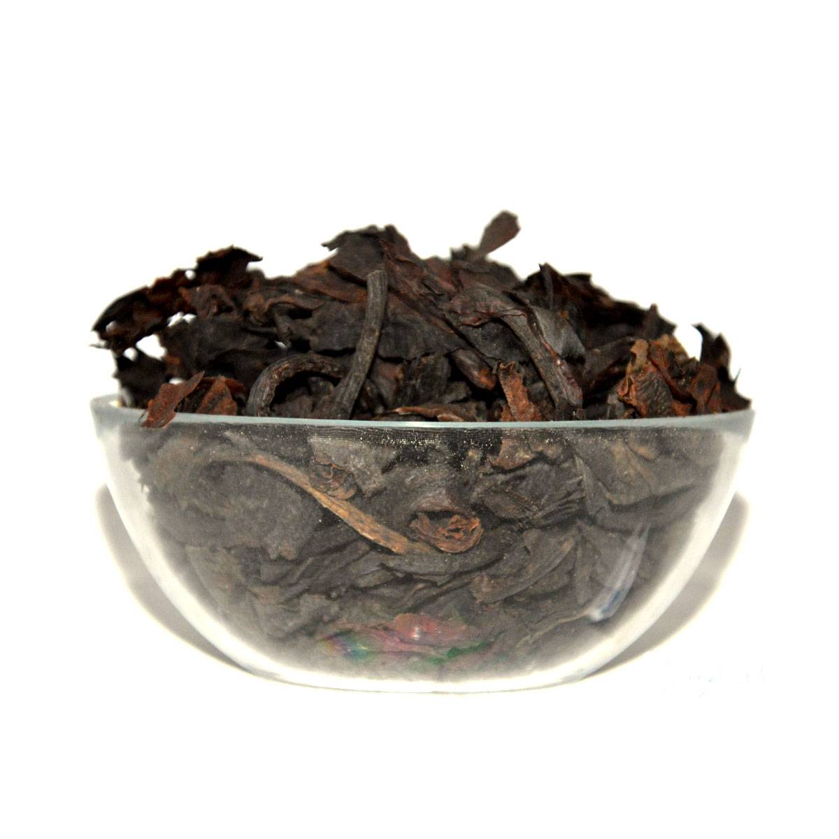 Бадан-чай: польза и вред монгольского напитка, свойства растения и рецепт лечебной заварки из листьев