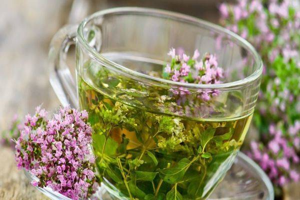 Чаи и травы при грудном вскармливании: какие можно пить и какие запрещены | компетентно о здоровье на ilive