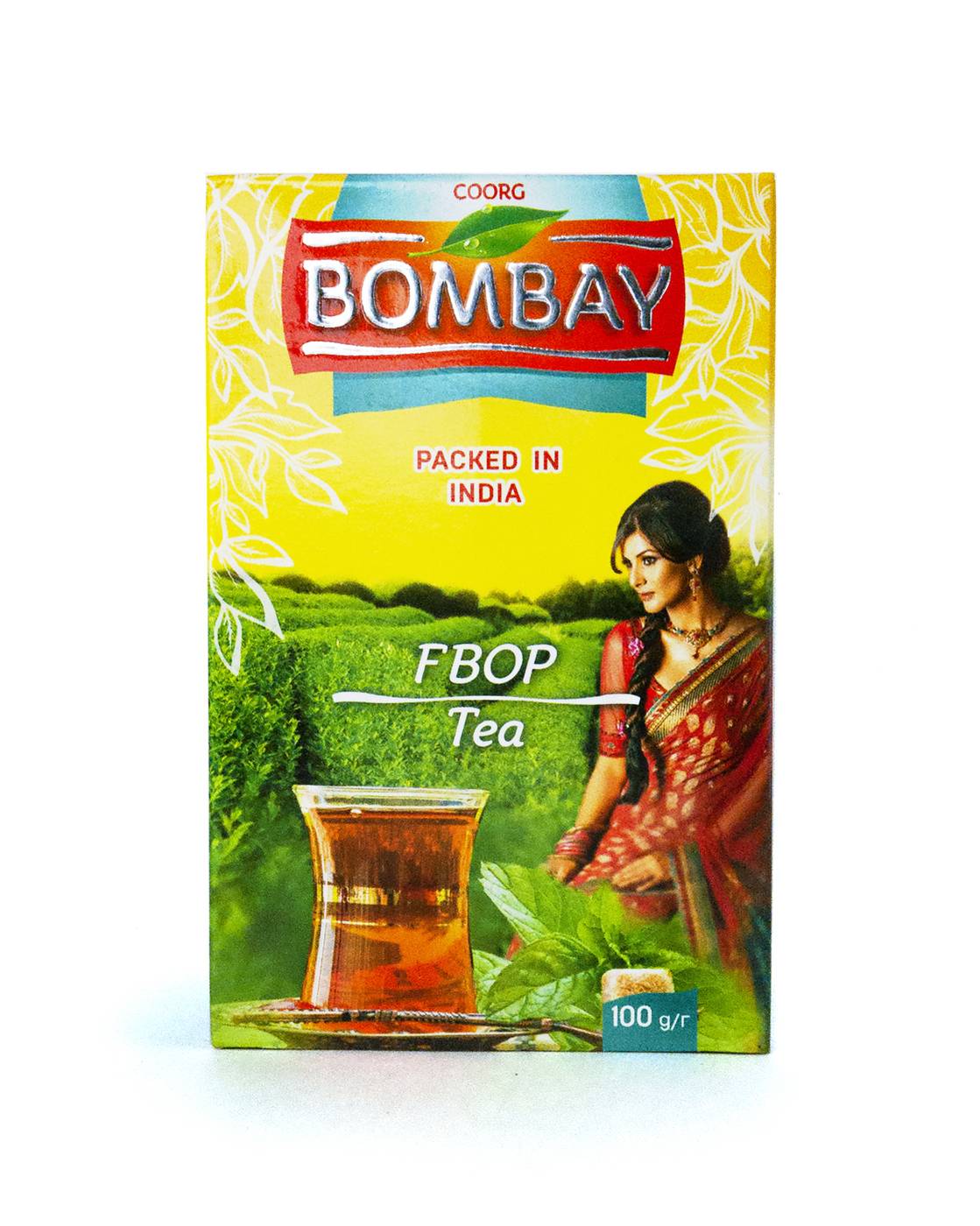 Индийский чай ассам: разновидности, советы по приготовлению