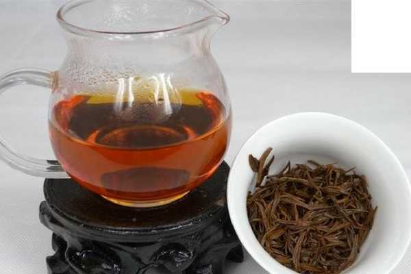 Лечебные свойства, состав и применение антипаразитарных травяных чаев