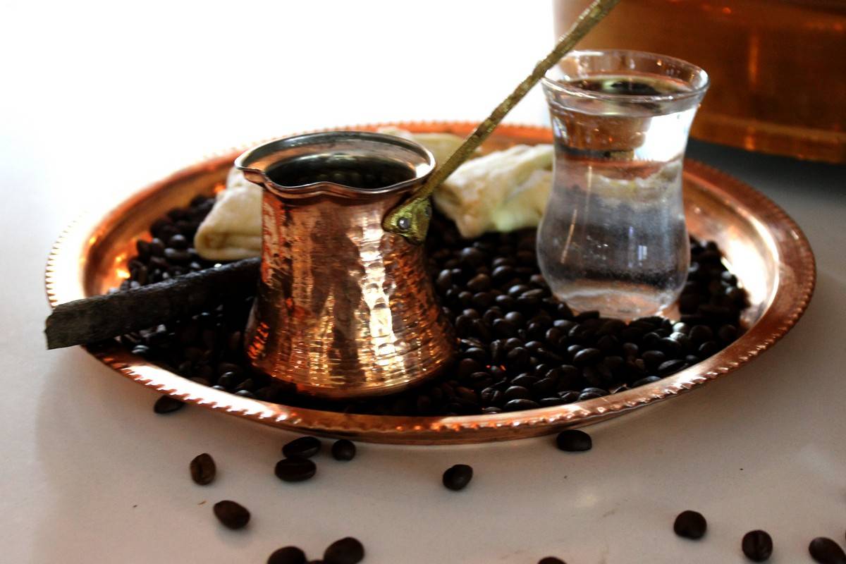 Кухня греции – союз вкуса и пользы, о котором вы даже не подозревали — staff-online