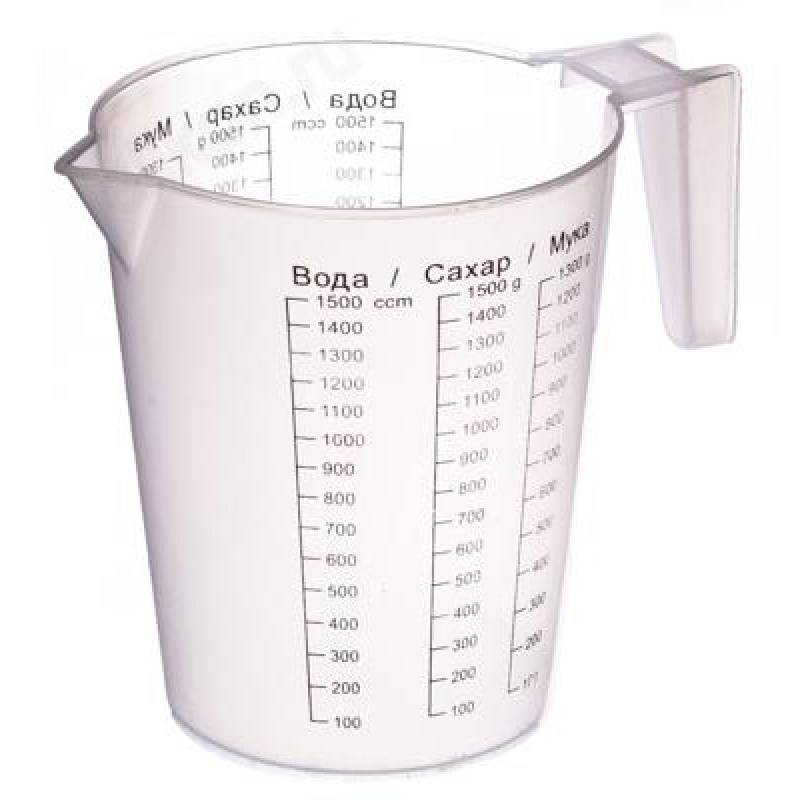Сколько грамм в стакане: таблица веса, как измерить вес сыпучих и жидких продуктов гранеными стаканами