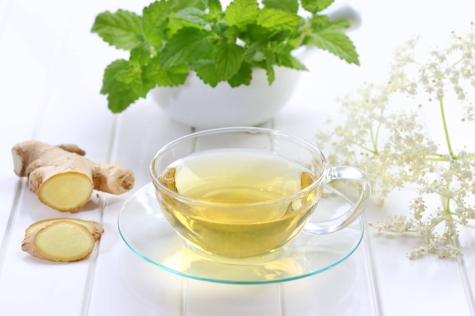 Чай с медом: черный, белый, зеленый, ромашковый, какой полезней, как пить для лечения заболеваний | народная медицина | dlja-pohudenija.ru