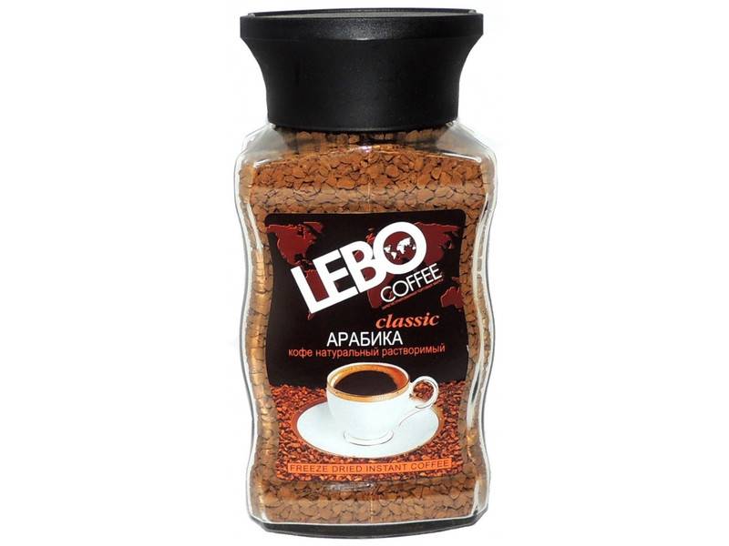 Особенности производства легендарного кофейного напитка luwak