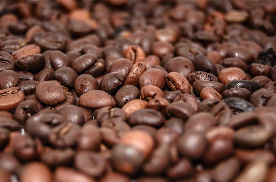 Лучшие производители молотого кофе на 2021 год с достоинствами и недостатками
