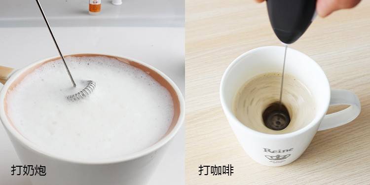 Кофеварка с капучинатором: как пользоваться автоматической моделью для дома