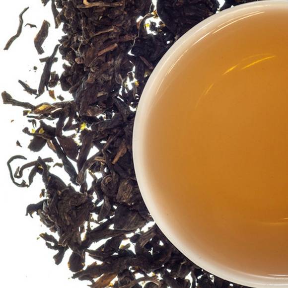 Чай пуэр (39 фото): что это такое и какой от него эффект, польза и вред китайского зеленого напитка, виды и отзывы