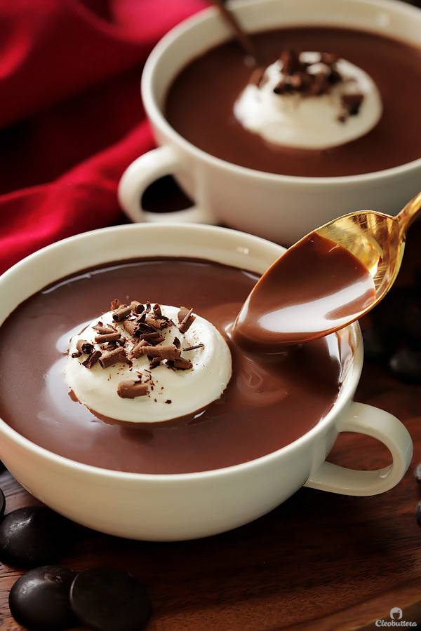Кофе с какао - название, рецепты, калорийность, польза и вред
