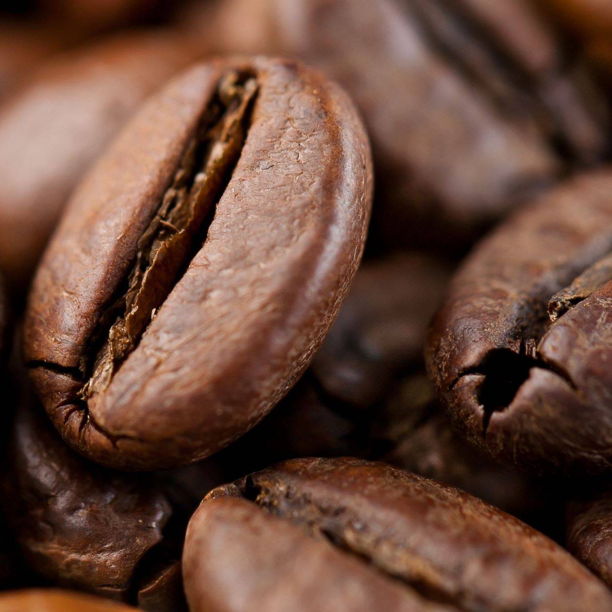Топ-12 баночек лучшего растворимого кофе — рейтинг 2022 года