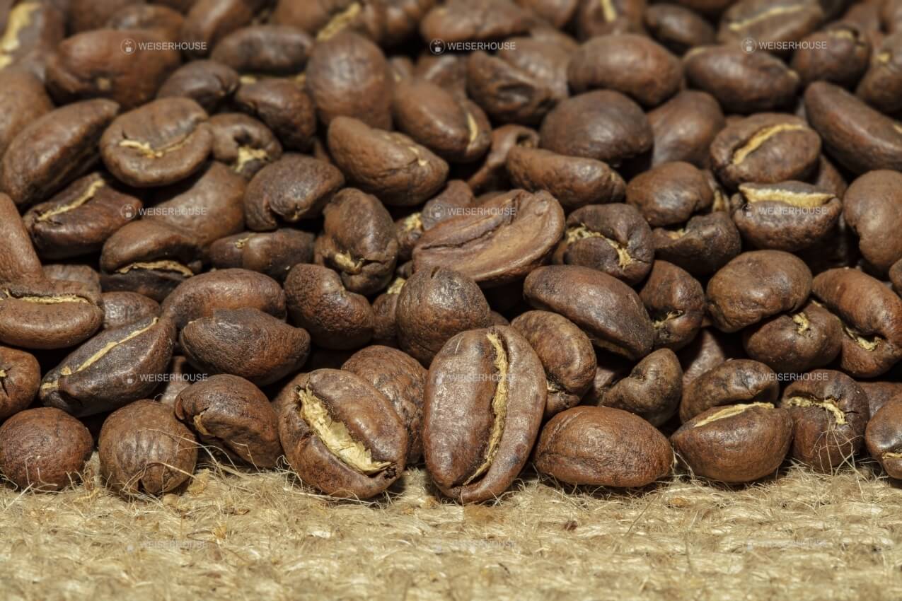 Эфиопский кофе: особенности, виды, сорта, известные марки