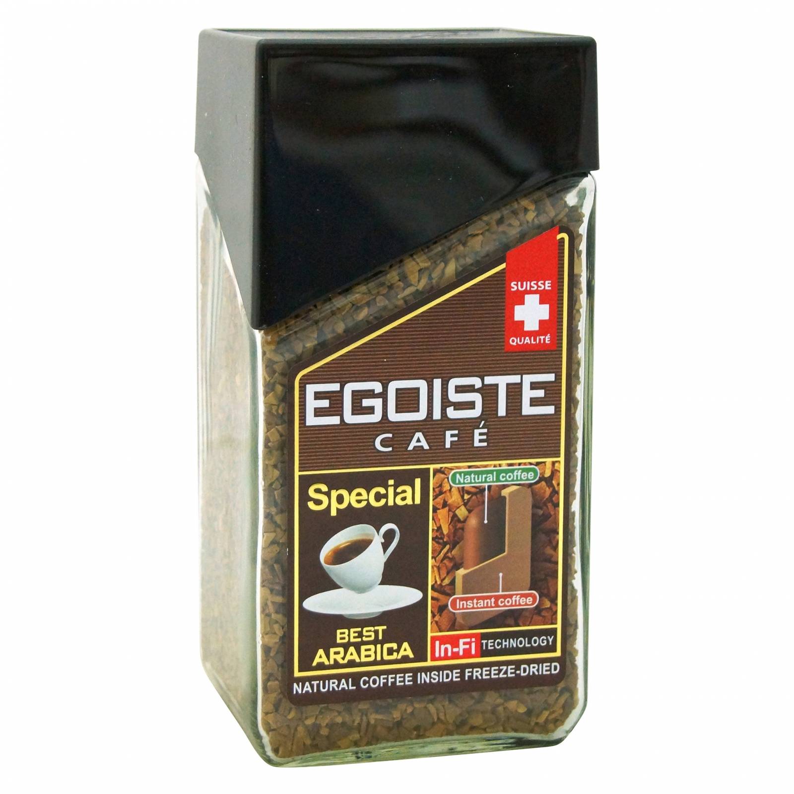 Egoiste кофе растворимый. Кофе эгоист Double Espresso 100гр. Кофе Egoiste Platinum, Special 100г. Кофе эгоист растворимый 250 гр.