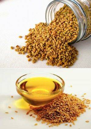 Египетский желтый чай из хельбы. полезные свойства и противопоказания.
