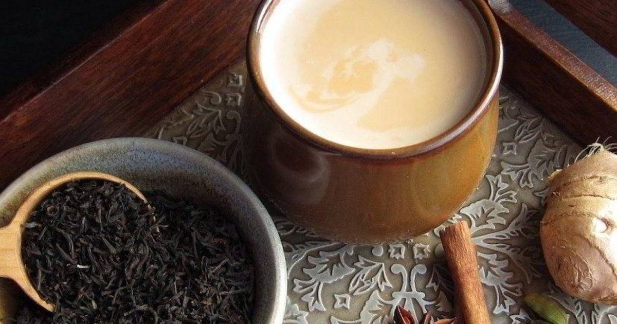 Индийский чай: основные сорта, регионы выращивания в индии. как выбрать и хранить