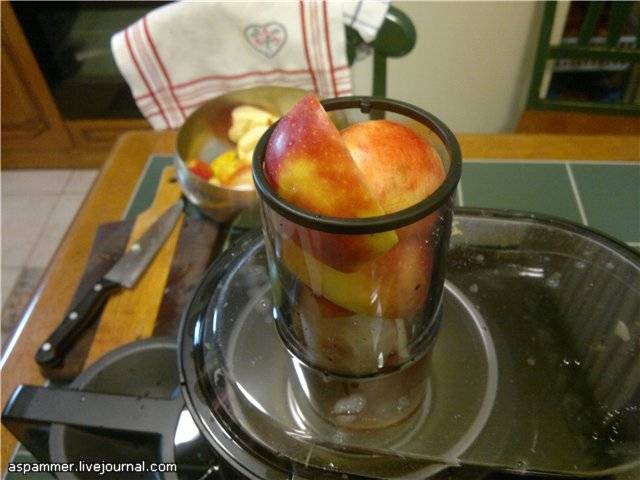 ᐉ яблочный сок в домашних условиях без соковыжималки, как сделать заготовку на зиму, видео