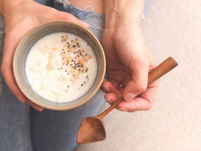 Кофе и молоко – восхитительный союз родом из франции