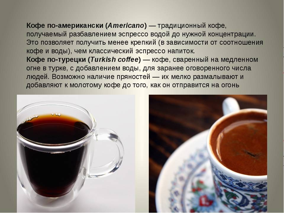Как получается кофе. Рецепты кофе. Кофе по Варшавски. Пропорции кофе по турецки. Кофе в турке рецепты.