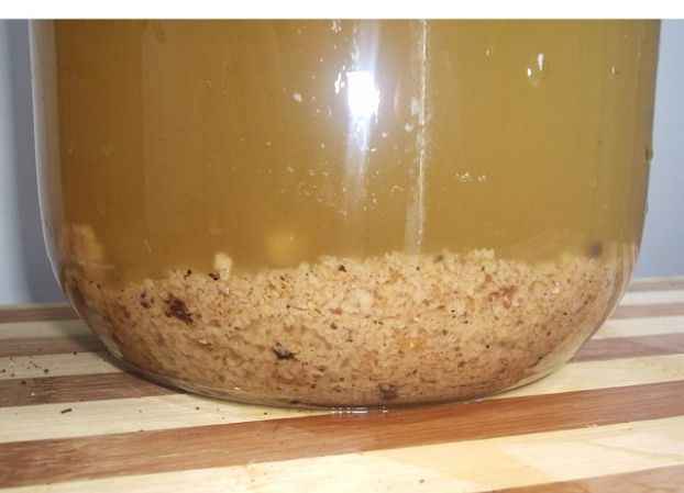 Квас из сухого кваса: рецепты приготовления в домашних условиях, как поставить хлебный освежающий напиток, чтобы получилось вкусно