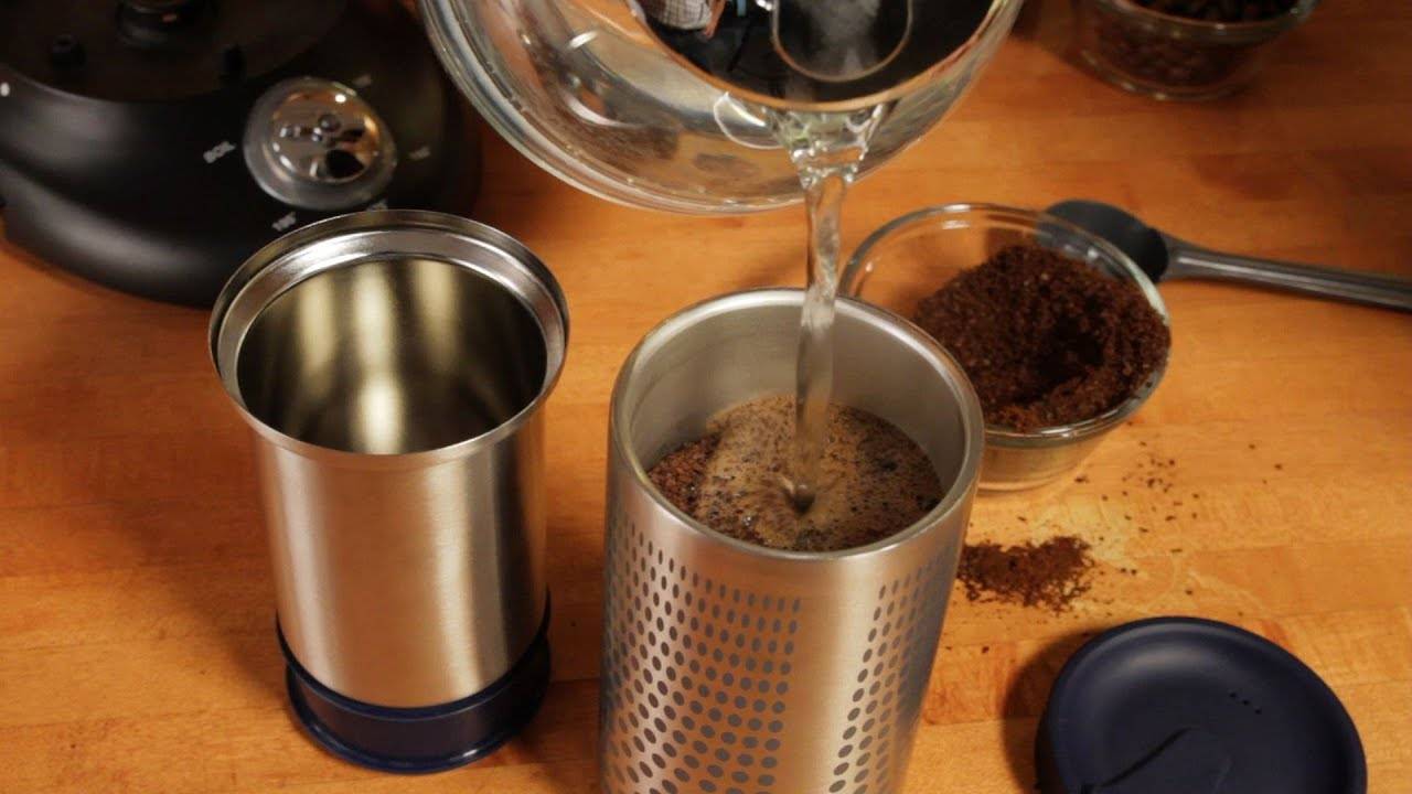 Как заваривать чай в домашних условиях