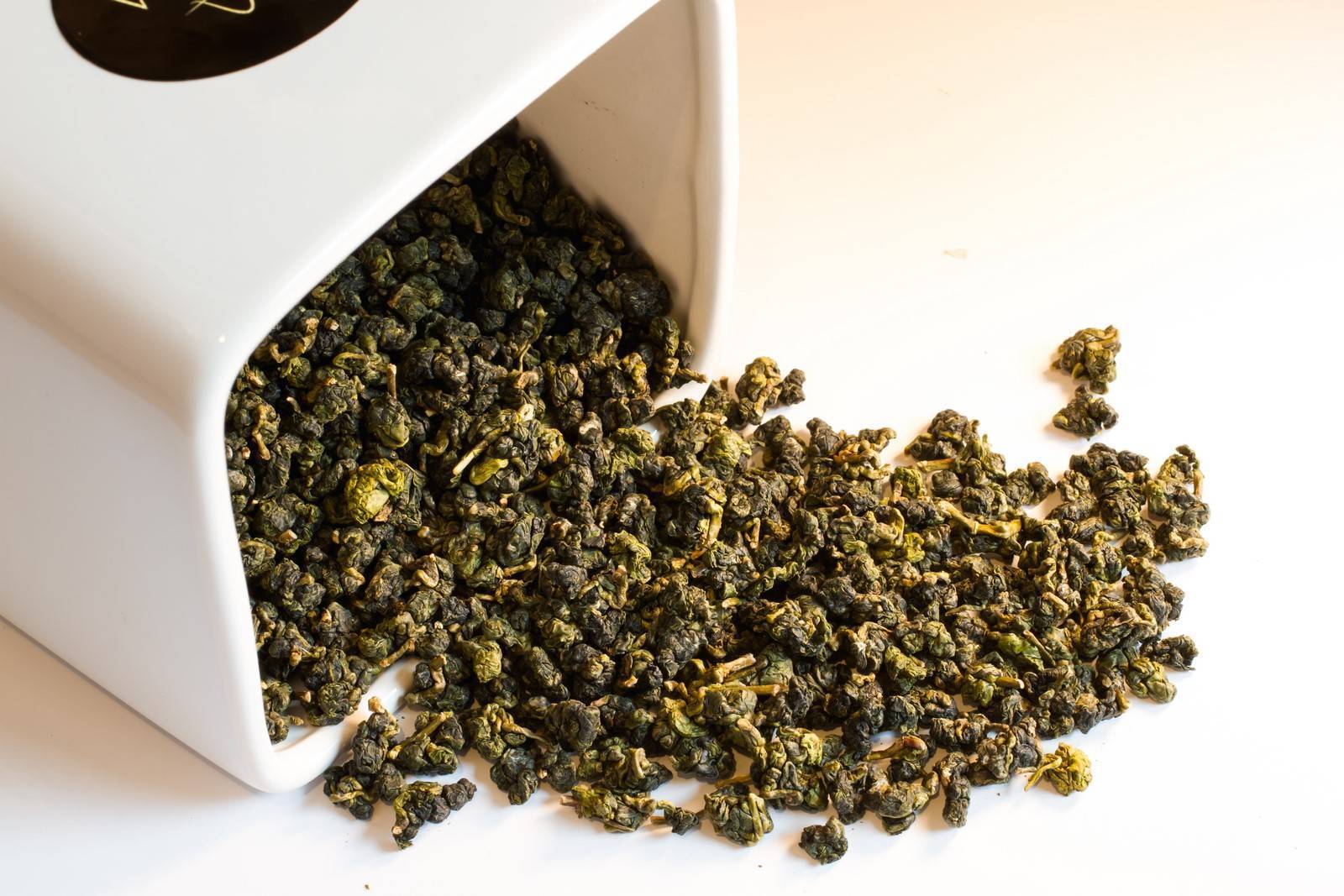Чай улун: полезные и вредные свойства оолонга, противопоказания