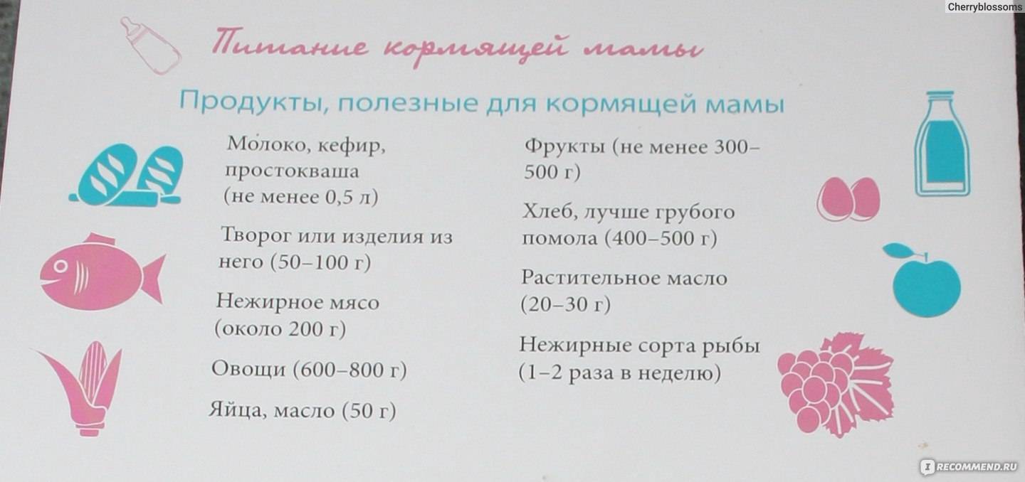 Какой чай можно пить кормящей маме: зеленый, черный, белый и травяной