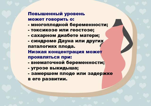 Какао при беременности: можно ли его пить на ранних и поздних сроках, в первом, втором и третьем триместрах и как правильно употреблять? | чудо в животике